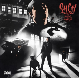 Zzzzz 1733652335img4598 — ALBUMS FROM THE 2020S DECADE option 181
