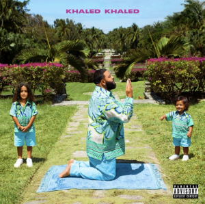 Zzzzz 1733652336img4602 — ALBUMS FROM THE 2020S DECADE option 186