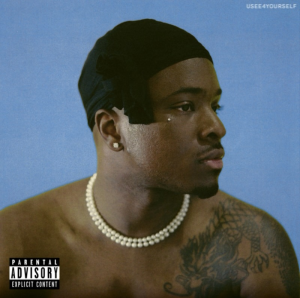 Zzzzz 1733652336img4604 — ALBUMS FROM THE 2020S DECADE option 187