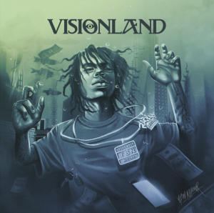 Zzzzz 1733652336img4608 — ALBUMS FROM THE 2020S DECADE option 191