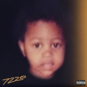 Zzzzz 1733652621img0321 — ALBUMS FROM THE 2020S DECADE option 199