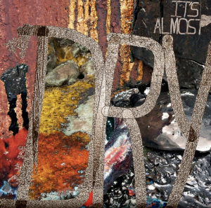 Zzzzz 1733652622img0308 — ALBUMS FROM THE 2020S DECADE option 207