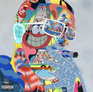 Zzzzz 1733652622img0310 — ALBUMS FROM THE 2020S DECADE option 209