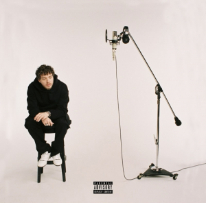 Zzzzz 1733652622img0312 — ALBUMS FROM THE 2020S DECADE option 211