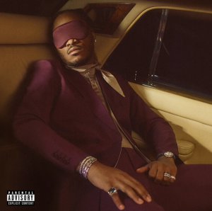 Zzzzz 1733652622img0313 — ALBUMS FROM THE 2020S DECADE option 212