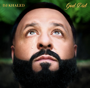 Zzzzz 1733652622img0314 — ALBUMS FROM THE 2020S DECADE option 213