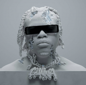 Zzzzz 1733652622img0316 — ALBUMS FROM THE 2020S DECADE option 215