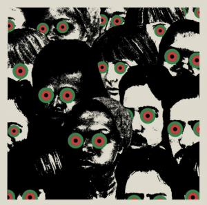 Zzzzz 1733652622img0328 — ALBUMS FROM THE 2020S DECADE option 216