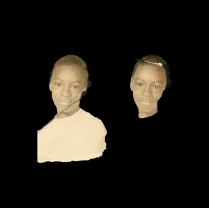 Zzzzz 1733652622img0329 — ALBUMS FROM THE 2020S DECADE option 217