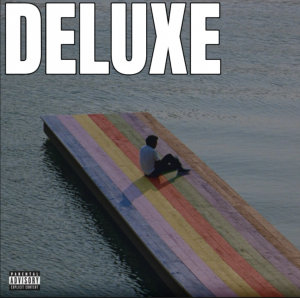 Zzzzz 1733652623img0339 — ALBUMS FROM THE 2020S DECADE option 220