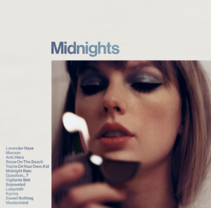 Zzzzz 1733652623img0342 — ALBUMS FROM THE 2020S DECADE option 222