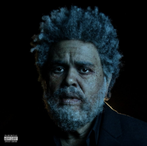 Zzzzz 1733652623img0343 — ALBUMS FROM THE 2020S DECADE option 223