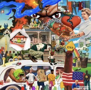 Zzzzz 1733652623img0344 — ALBUMS FROM THE 2020S DECADE option 224