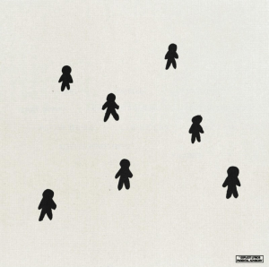 Zzzzz 1733652623img0345 — ALBUMS FROM THE 2020S DECADE option 225