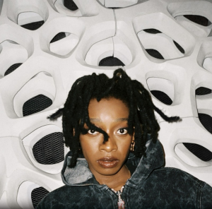 Zzzzz 1733652623img0347 — ALBUMS FROM THE 2020S DECADE option 226
