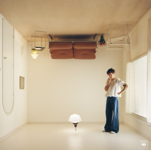 Zzzzz 1733652623img0348 — ALBUMS FROM THE 2020S DECADE option 227