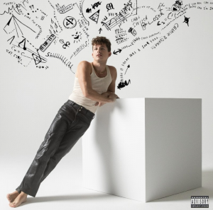 Zzzzz 1733652623img0350 — ALBUMS FROM THE 2020S DECADE option 228