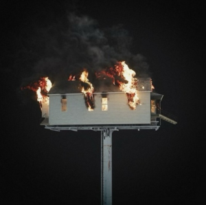 Zzzzz 1733652624img0349 — ALBUMS FROM THE 2020S DECADE option 230