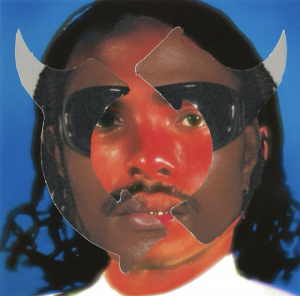 Zzzzz 1733652624img0352 — ALBUMS FROM THE 2020S DECADE option 231