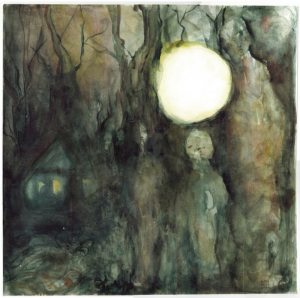 Zzzzz 1733652744img0385 — ALBUMS FROM THE 2020S DECADE option 239