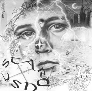 Zzzzz 1733652744img0386 — ALBUMS FROM THE 2020S DECADE option 240