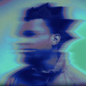 Zzzzz 1733652744img0400 — ALBUMS FROM THE 2020S DECADE option 243