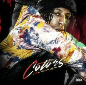 Zzzzz 1733652745img0365 — ALBUMS FROM THE 2020S DECADE option 248