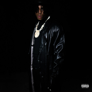 Zzzzz 1733652745img0367 — ALBUMS FROM THE 2020S DECADE option 250