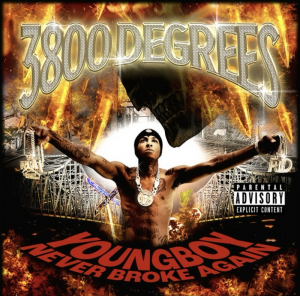 Zzzzz 1733652745img0369 — ALBUMS FROM THE 2020S DECADE option 252