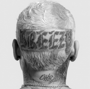Zzzzz 1733652747img0391 — ALBUMS FROM THE 2020S DECADE option 271