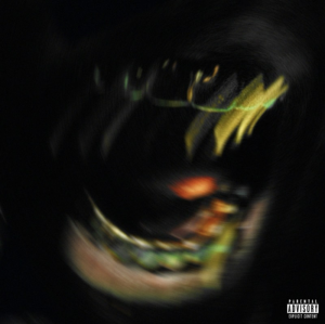 Zzzzz 1733652747img0398 — ALBUMS FROM THE 2020S DECADE option 276