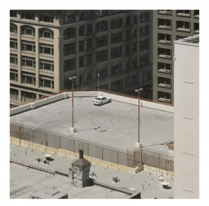 Zzzzz 1733652748img0364 — ALBUMS FROM THE 2020S DECADE option 283