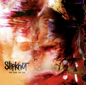 Zzzzz 1733652750img0397 — ALBUMS FROM THE 2020S DECADE option 308