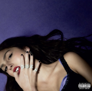 Zzzzz 1733652824img3135 — ALBUMS FROM THE 2020S DECADE option 318