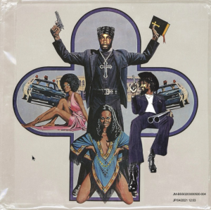 Zzzzz 1733652824img3136 — ALBUMS FROM THE 2020S DECADE option 319