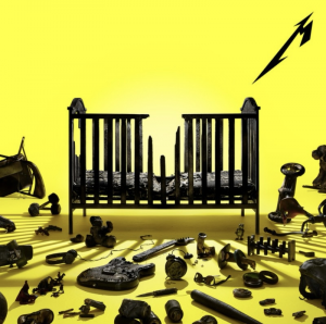 Zzzzz 1733652824img3141 — ALBUMS FROM THE 2020S DECADE option 323