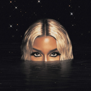 Zzzzz 1733652824img3146 — ALBUMS FROM THE 2020S DECADE option 328