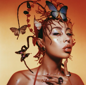 Zzzzz 1733652824img3147 — ALBUMS FROM THE 2020S DECADE option 329