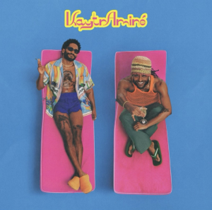 Zzzzz 1733652825img3149 — ALBUMS FROM THE 2020S DECADE option 331