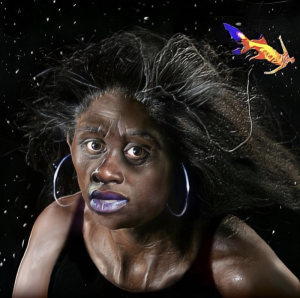 Zzzzz 1733652825img3150 — ALBUMS FROM THE 2020S DECADE option 332