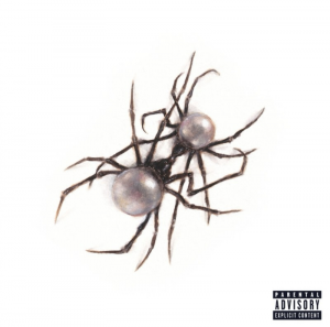 Zzzzz 1733652825img3151 — ALBUMS FROM THE 2020S DECADE option 333