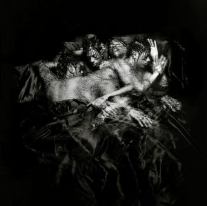 Zzzzz 1733652825img3156 — ALBUMS FROM THE 2020S DECADE option 337