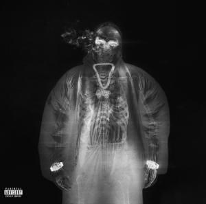 Zzzzz 1733652825img3506 — ALBUMS FROM THE 2020S DECADE option 341