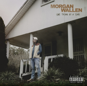 Zzzzz 1733652826img3166 — ALBUMS FROM THE 2020S DECADE option 347