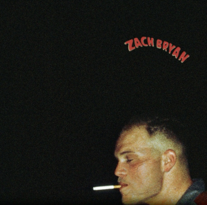 Zzzzz 1733652826img3167 — ALBUMS FROM THE 2020S DECADE option 348