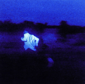Zzzzz 1733652826img3170 — ALBUMS FROM THE 2020S DECADE option 350