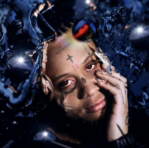 Zzzzz 1733652826img3171 — ALBUMS FROM THE 2020S DECADE option 351