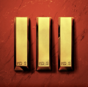 Zzzzz 1733652827img0333 — ALBUMS FROM THE 2020S DECADE option 355