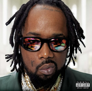 Zzzzz 1733652827img3176 — ALBUMS FROM THE 2020S DECADE option 357