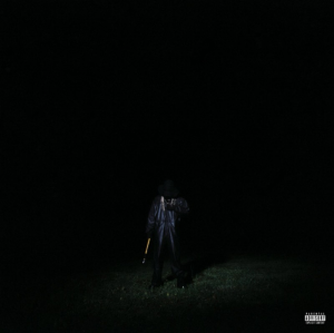 Zzzzz 1733652827img3177 — ALBUMS FROM THE 2020S DECADE option 358